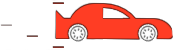 carsscrews.com