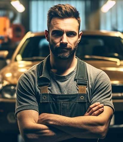 carsscrews.com