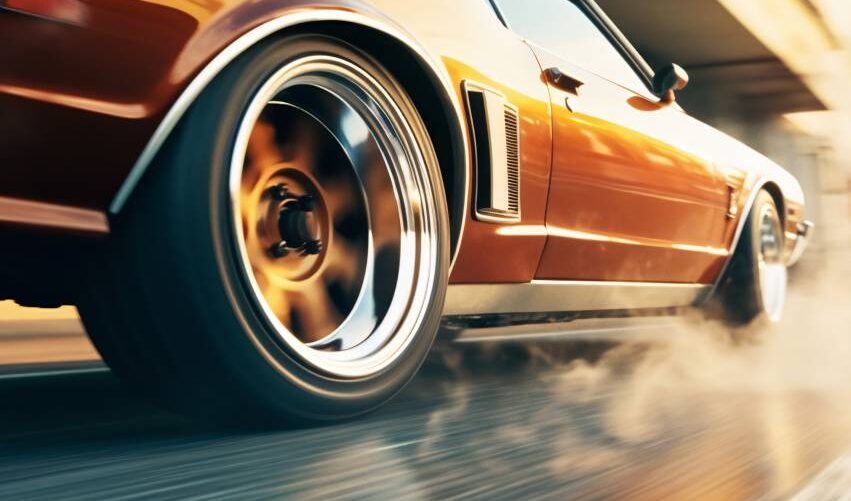 carsscrews.com