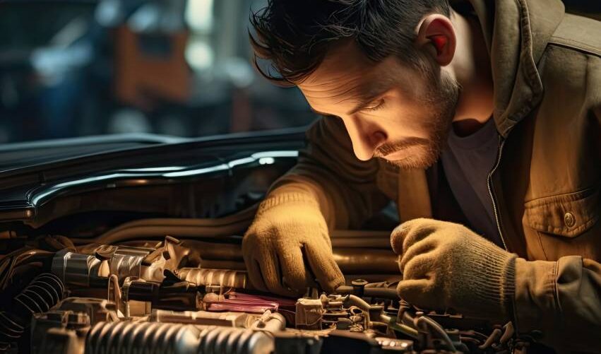 carsscrews.com