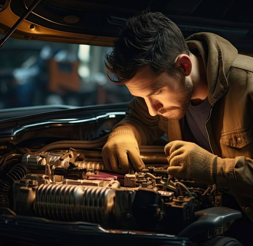 carsscrews.com