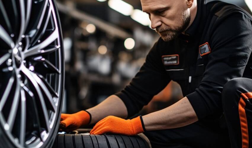 carsscrews.com