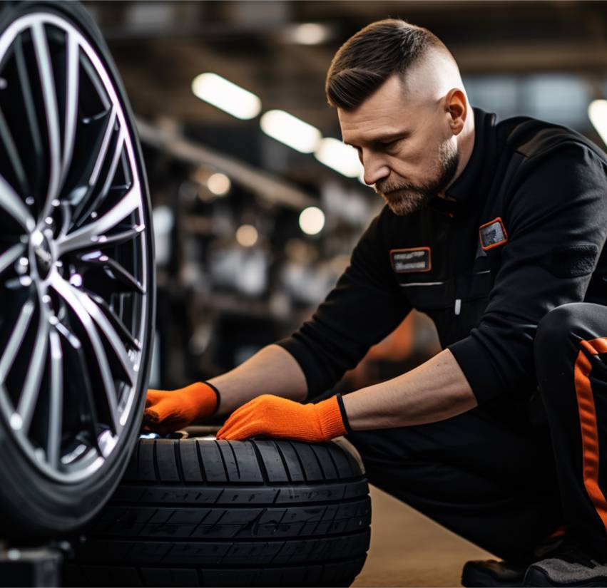 carsscrews.com