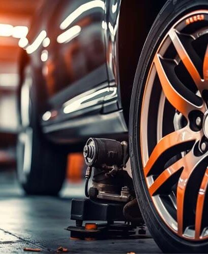 carsscrews.com