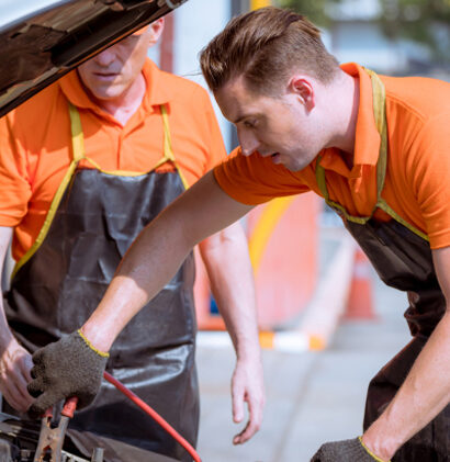 carsscrews.com
