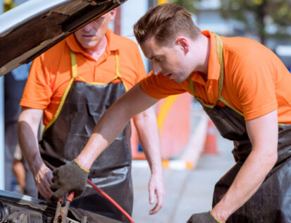 carsscrews.com