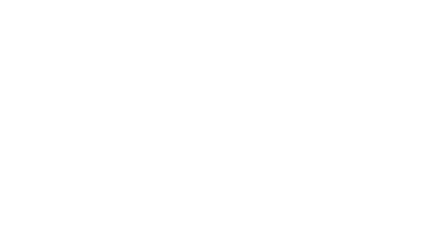 carsscrews.com