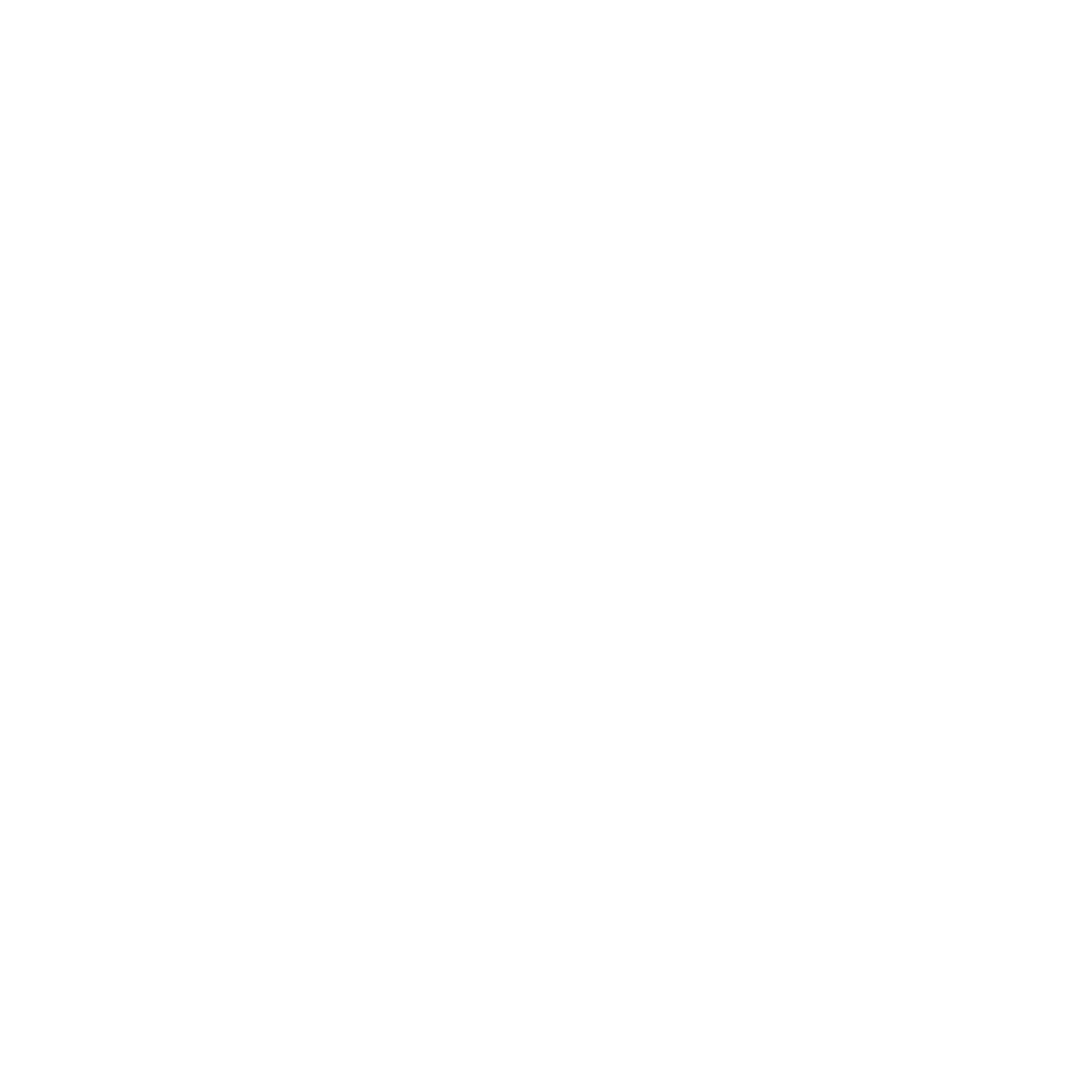 carsscrews.com