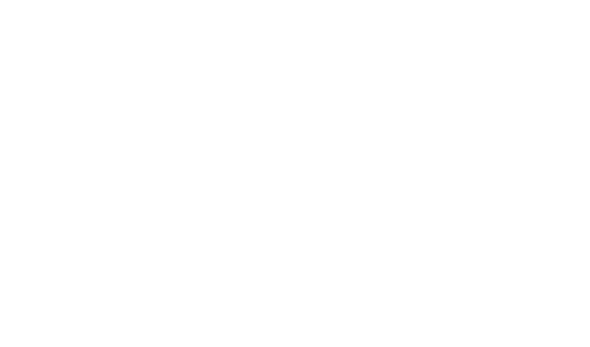 carsscrews.com