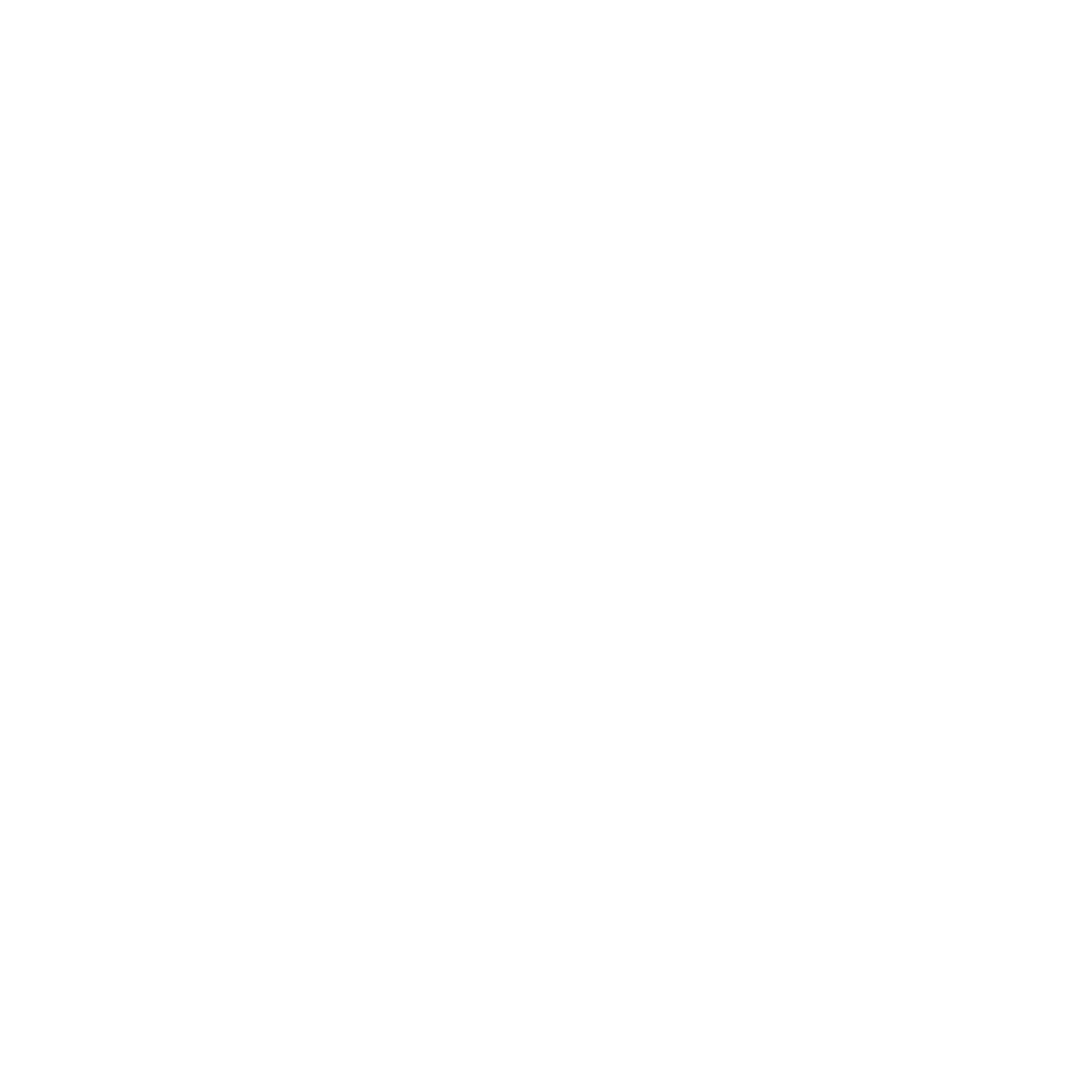 carsscrews.com