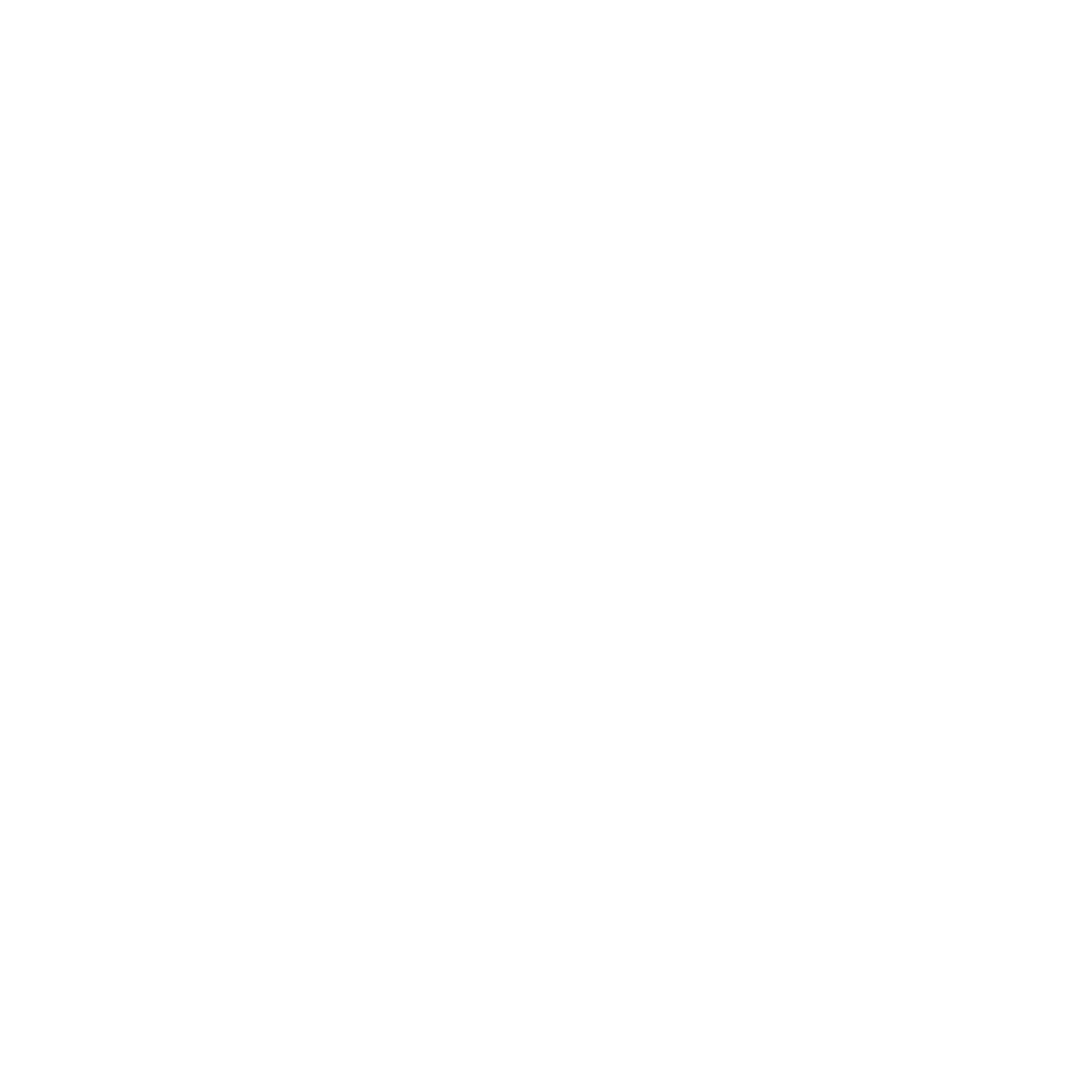 carsscrews.com