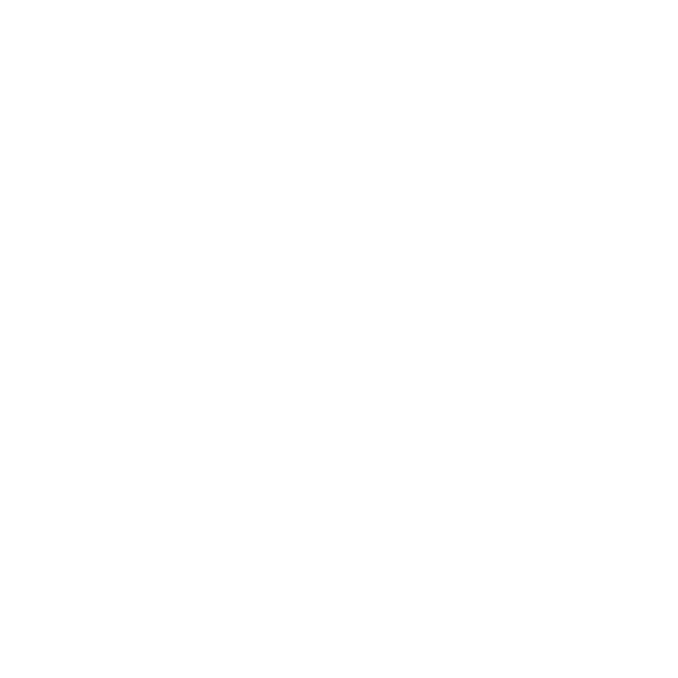 carsscrews.com