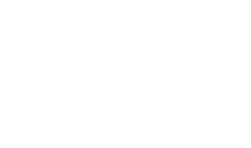 carsscrews.com