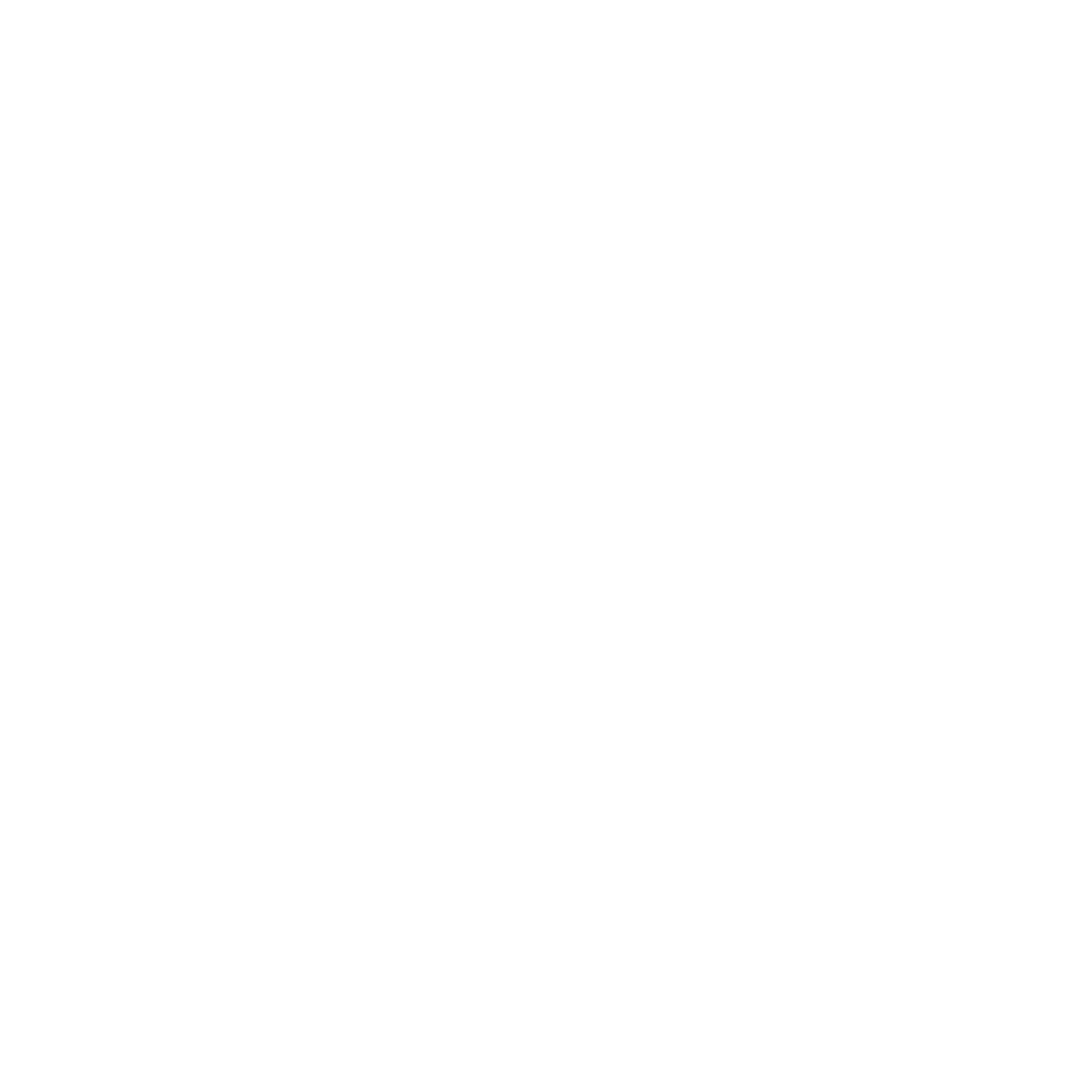 carsscrews.com
