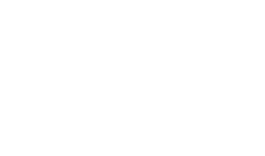 carsscrews.com