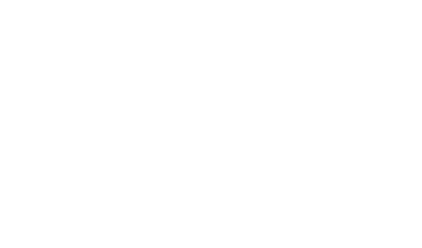 carsscrews.com