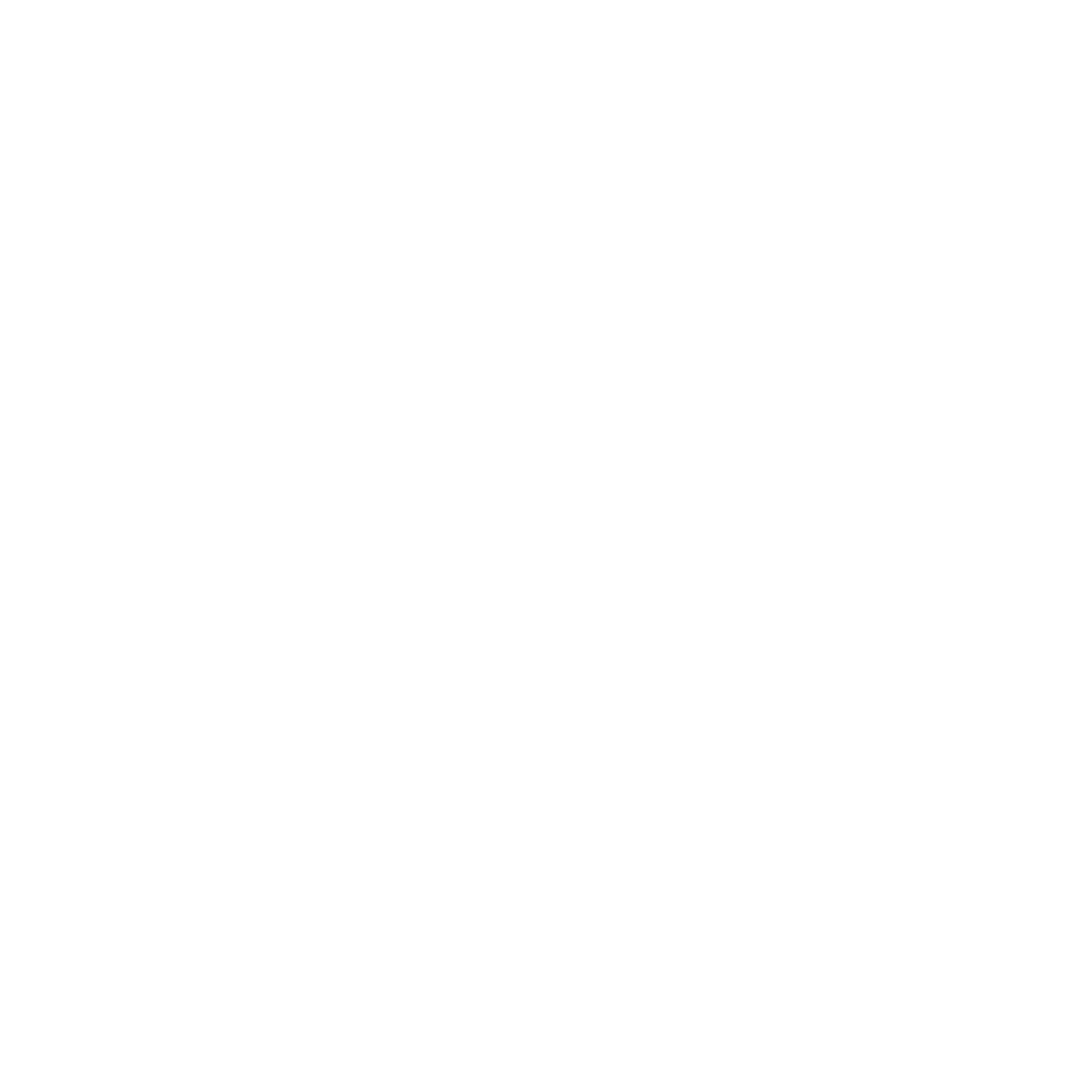 carsscrews.com