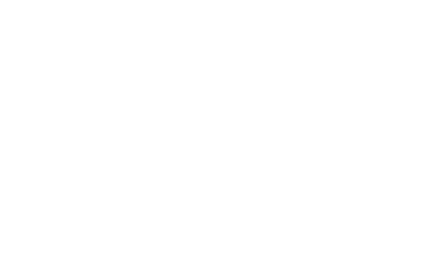 carsscrews.com