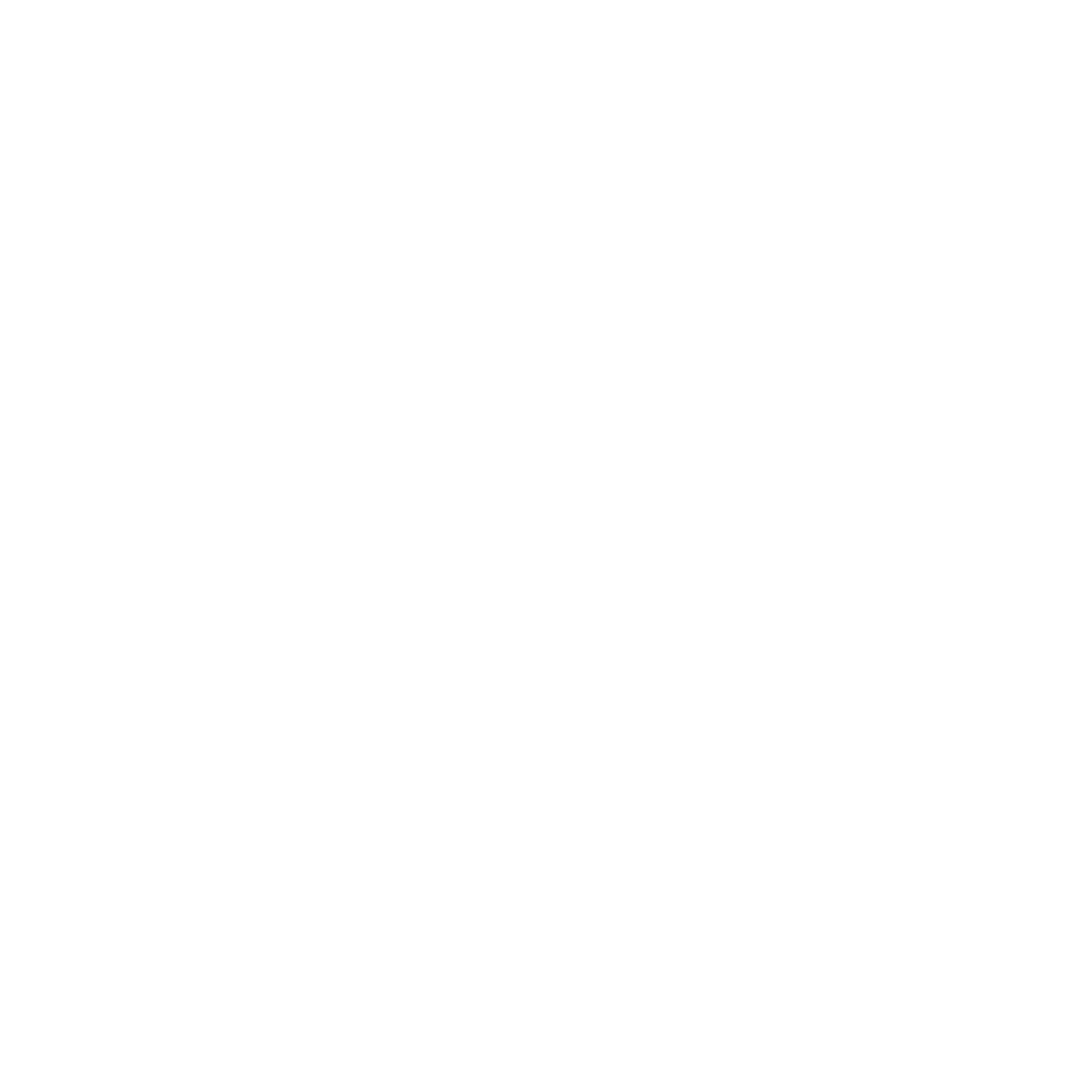 carsscrews.com