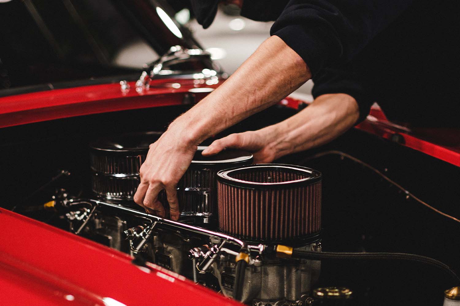 carsscrews.com