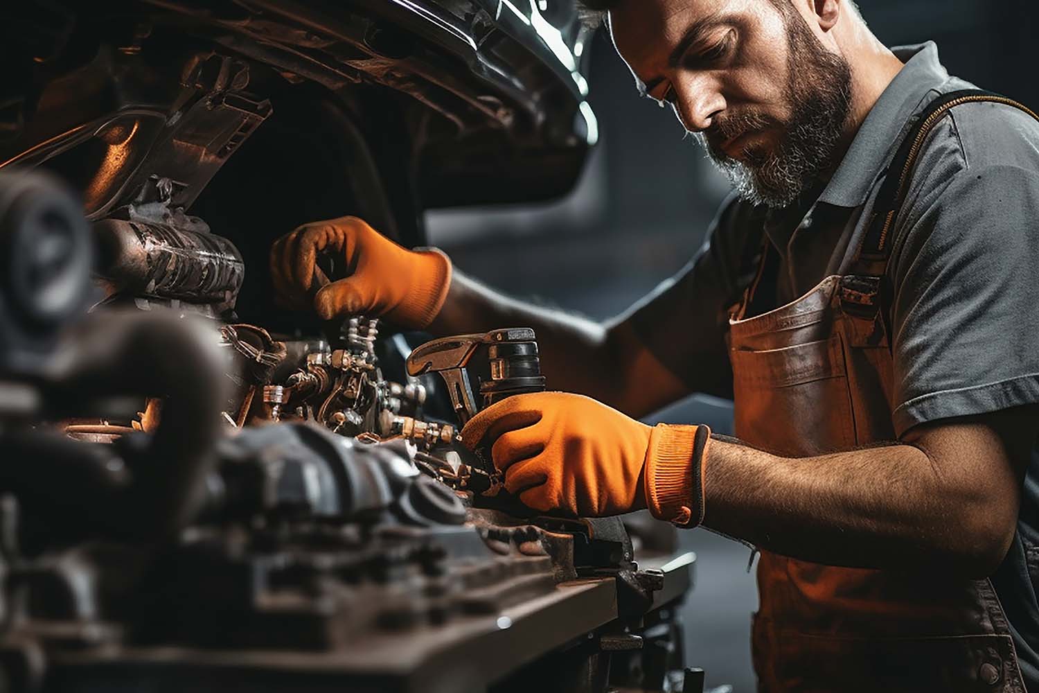 carsscrews.com