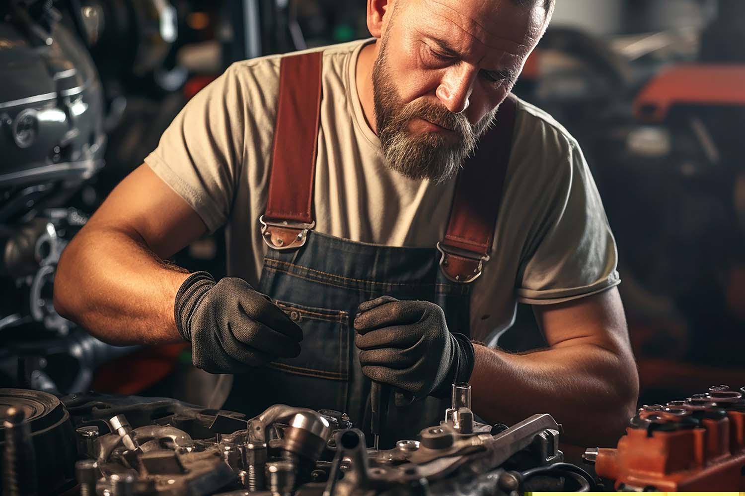 carsscrews.com